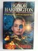 HONOR HARRINGTON. POPIOŁY ZWYCIĘSTWA - David Weber